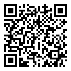  Авторизоваться через Telegram-бота 